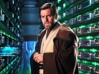 Star Wars, le migliori scene con Obi-Wan Kenobi della saga cinematografica