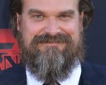 Stranger Things, David Harbour sa come finirà la serie Netflix: 'Porterò il segreto nella tomba'