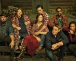 This is Us: Ecco perché è il Lost dei family drama