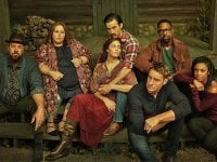 This is Us: Ecco perché è il Lost dei family drama