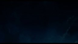 Pinocchio -  Teaser Trailer