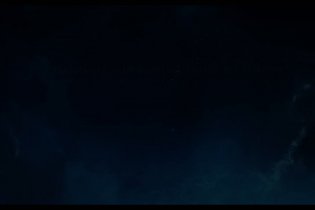 Pinocchio -  Teaser Trailer