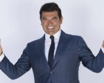 Boss in incognito: da stasera su Rai2 la nuova stagione con Max Giusti