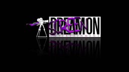 Steven Tyler Out On A Limb - Trailer