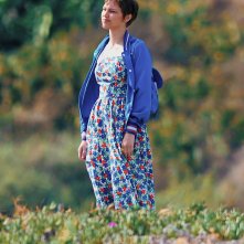 Hollywood Stargirl: Grace VanderWaal in un'immagine