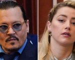 Johnny Depp vs Amber Heard: la giuria pone la prima domanda dopo cinque ore di deliberazione