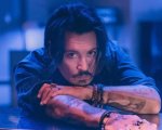 Johnny Depp: le vendite di Sauvage di Dior salgono quasi del 50%