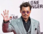 Johnny Depp in Italia: Jeff Beck annuncia un concerto a sorpresa