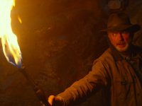 Sam Neill: 5 scene cult dell'indimenticabile attore di Jurassic Park
