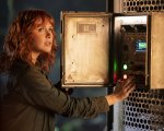 Jurassic World, Bryce Dallas Howard non chiude la porta ad un ritorno