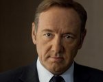 Kevin Spacey presenzierà volontariamente in tribunale per difendersi dalle accuse di violenza sessuale