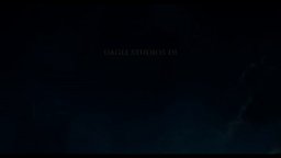 Pinocchio - Teaser Trailer Italiano
