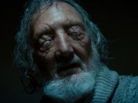 Stranger Things 4: l'omaggio a Nightmare - Dal profondo nella notte nell'episodio di Robert Englund