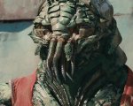 District 9: Neill Blomkamp parla del sequel del film