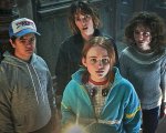 Stranger Things 4, parte 1, la spiegazione del finale: è un mondo Sottosopra