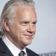 The Power: Tim Robbins e Leslie Mann abbandonano la serie Amazon
