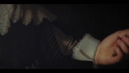 Il Mio Rembrabdt - Clip (2)