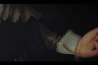 Il Mio Rembrabdt - Clip (2)