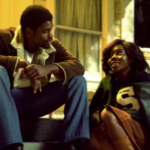 Winning Time: l'ascesa della dinastia dei Lakers - un'immagine di scena