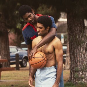 Winning Time: l'ascesa della dinastia dei Lakers - un'immagine della serie