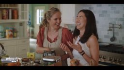 L'estate Nei Tuoi Occhi - Trailer Italiano