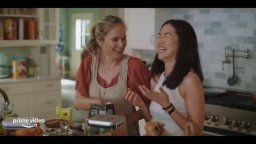 The Summer I Turned Pretty - Trailer