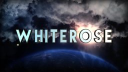 Nigredo - Trailer Italiano