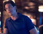 American Gigolo: un sensuale Jon Bernthal nel teaser della serie remake