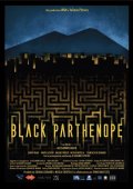 Locandina di Black Parthenope