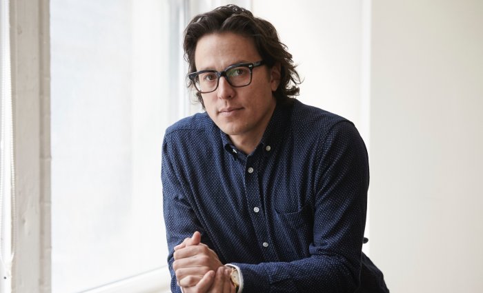 Cary Fukunaga accusato di molestie sui set: "Deve essere fermato"