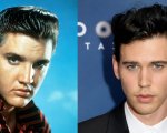 Elvis: Austin Butler rivela il consiglio che Tom Hanks gli ha dato dopo la fine delle riprese del film