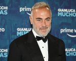 Gianluca Vacchi replica alle accuse di sfruttamento: “affermazioni false e offensive'