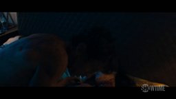 American Gigolo - Teaser Trailer