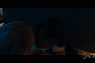 American Gigolo - Teaser Trailer