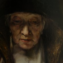 Il mio Rembrandt: una foto del film