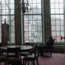 Il mio Rembrandt: una sequenza del documentario