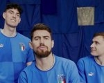 Italia-Argentina: dove vedere in TV e in streaming l'amichevole in programma stasera