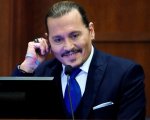 Johnny Depp vince il processo per diffamazione da 50 milioni di dollari contro Amber Heard