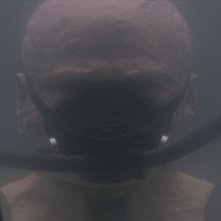 Obi-Wan Kenobi: una scena del terzo episodio