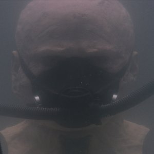 Obi-Wan Kenobi: una scena del terzo episodio