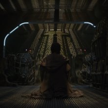 Obi-Wan Kenobi: un momento del terzo episodio