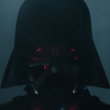 Obi-Wan Kenobi: una foto di scena del terzo episodio