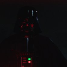 Obi-Wan Kenobi: Darth Vader nel terzo episodio