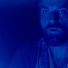 Obi-Wan Kenobi: Ewan McGregor nel terzo episodio