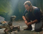 Aspettando Jurassic World: live su Twitch con il paleoartista Sante Mazzei