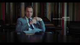 Il Mio Rembrabdt - Clip (3)