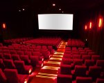 Una ricerca di Mastercard rivela che gli italiani guardano 10 film al mese