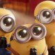Minions 3: l’audio completo del film trapela online dopo il test screening