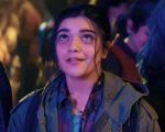 Disney+ giugno 2022: le novità in catalogo tra film e serie tv