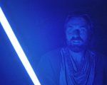 Obi-Wan Kenobi, la recensione del terzo episodio: che cosa siamo diventati?